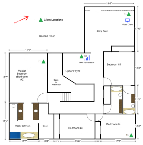 floorplan2