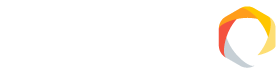 CableLabs | Kyrio logo