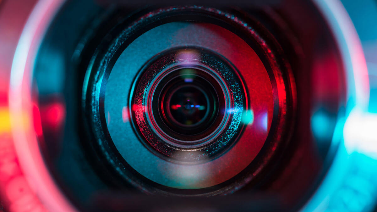 royalty free pictures