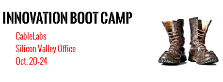 innovbootcamp2