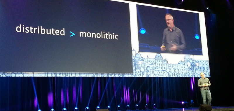 openstack-summit-2014-keynote