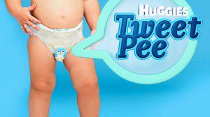 huggies-tweetpee-signals-wet-diaper