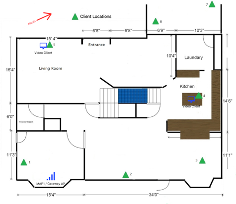 floorplan1