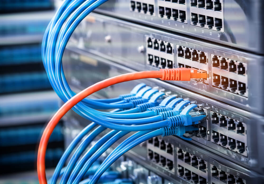 Network Cable Lab 3 Tips on How to Make CableLabs Certification/Qualification Testing as ...