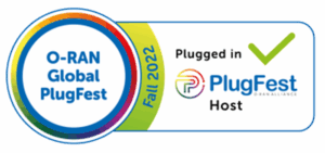 O-RAN Global PlugFest