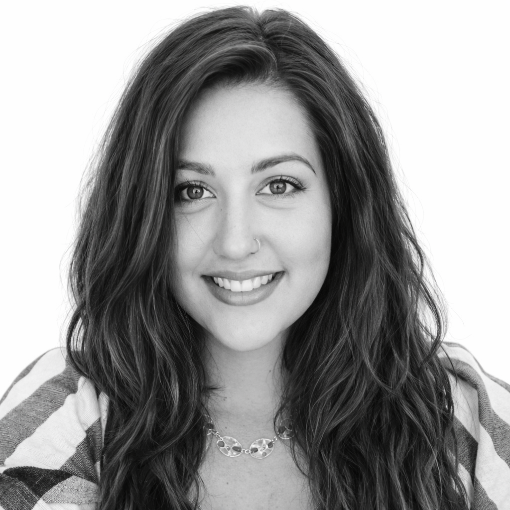 Jenni Froment