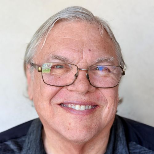 Allen Huotari