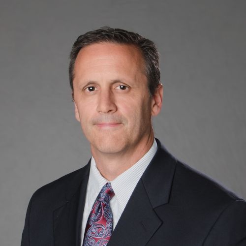 Rob Howald