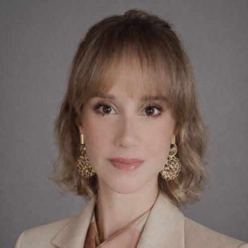 Diana Linton