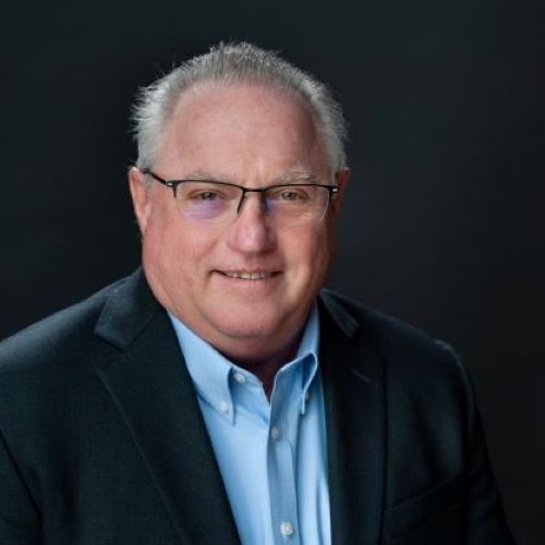 Kevin Kraus