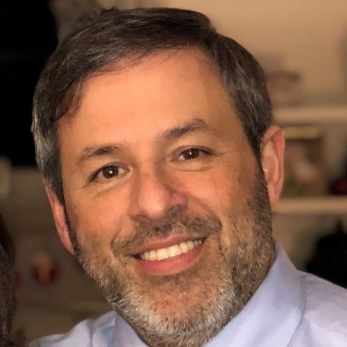 Rafael Celedon
