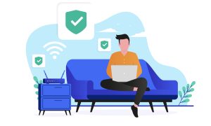 Blog Thumbnail Image