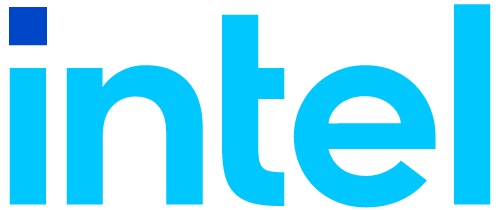 Intel