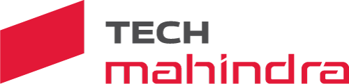 Tech Mahindra