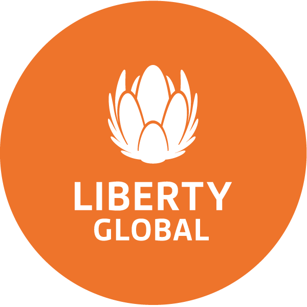 Liberty Global Logo 2026