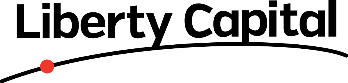 Liberty Capital Logo