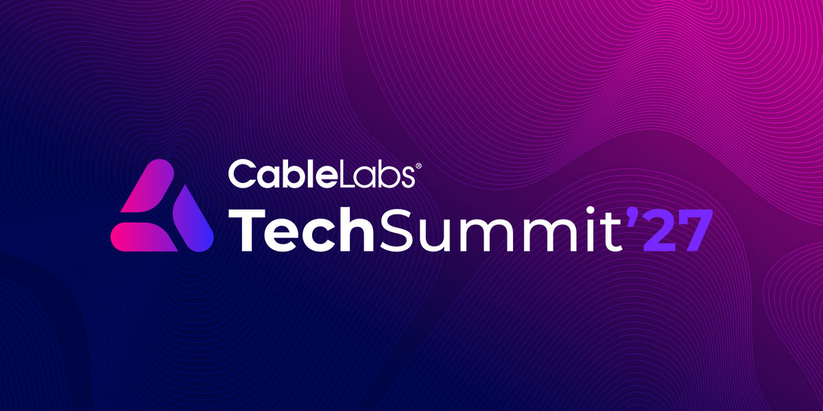 tech summit bg with logo