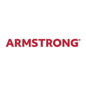 Armstrong logo