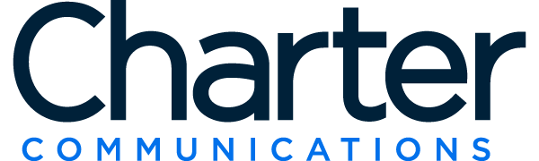 Charter Logo