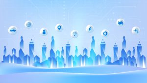 Blog Thumbnail Image