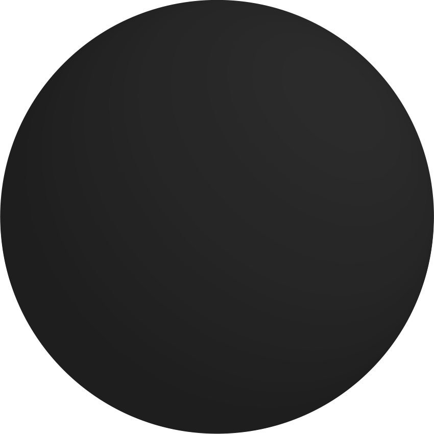 Globe placeholder